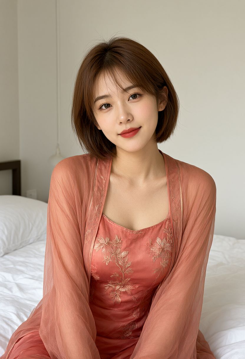 红月回响时刻